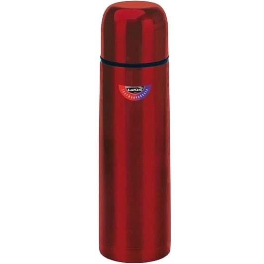 Термос Laplaya Mercury 700 мл