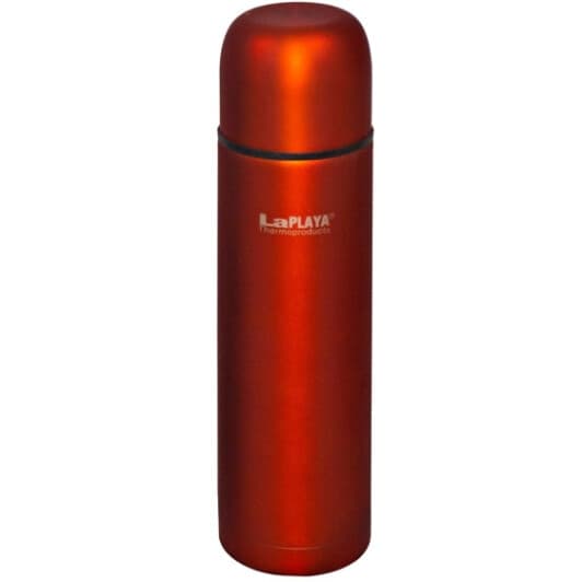 Термос Laplaya Universum 1 л