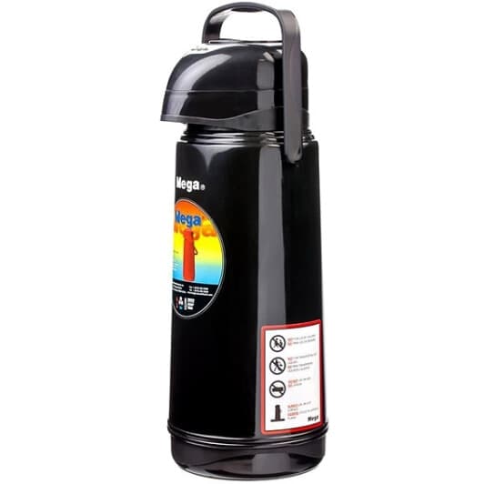 Термос Mega МАР180В 1,8 л