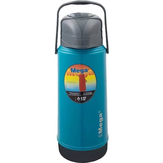 Термос Mega МАР180В 1,8 л