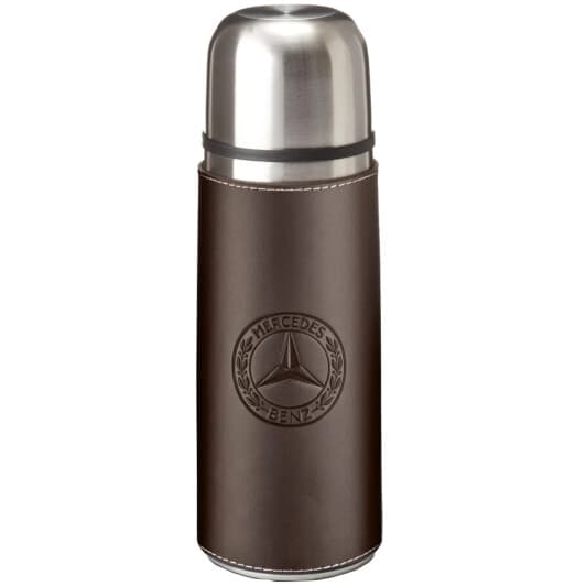 Термос Mercedes-Benz Classic 750 мл