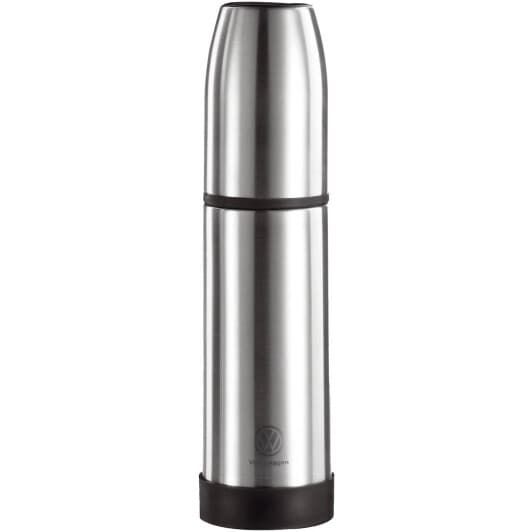 Термос VAG Thermos Flask 750 мл, сірий (000069604G)