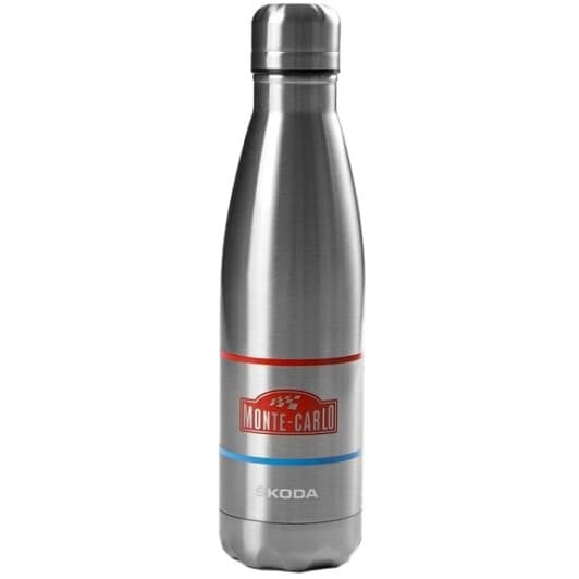 VAG Monte-Carlo 500 мл термопляшка