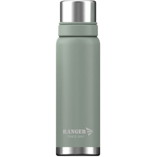 Термос Ranger Expert 1,6 л