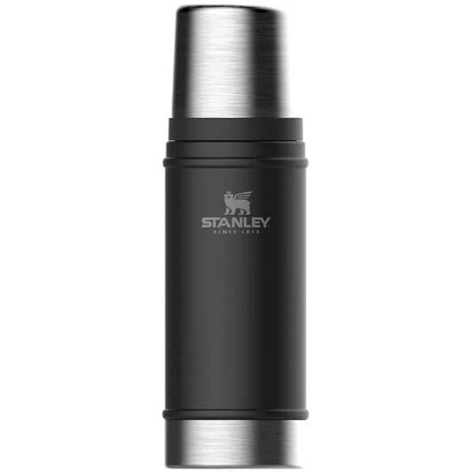 Термос Stanley Classic Legendary 470 мл