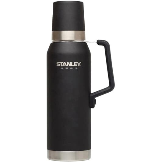 Термос Stanley Master 1,3 л