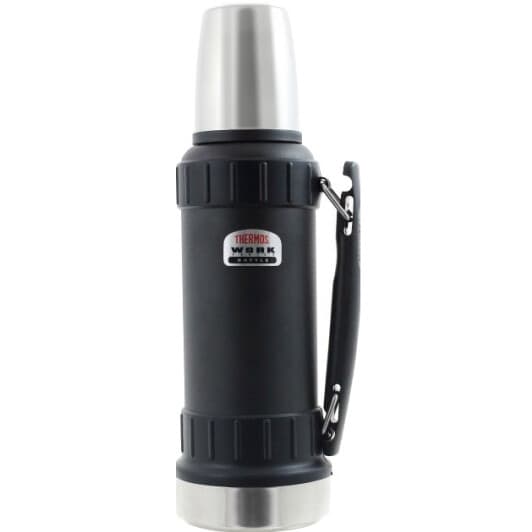 Термос Thermos 2520 Work 1,2 л