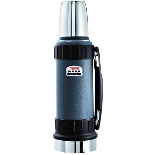 Термос Thermos 2520 Work 1,2 л