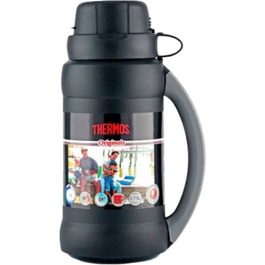 Термос Thermos Premier 750 мл