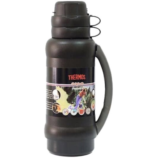 Термос Thermos Premier 1,8 л