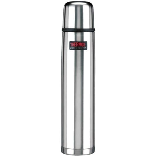 Термос Thermos FBB-750 750 мл