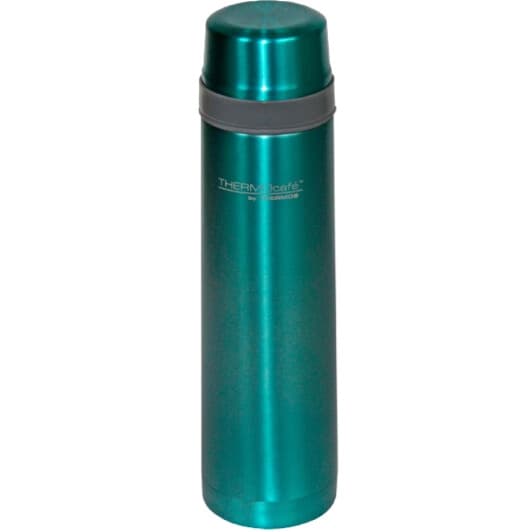 Термос Thermos FT-700 700 мл