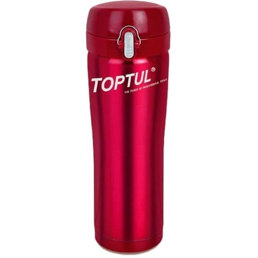 Toptul Vacuum Cup 500 мл термокружка