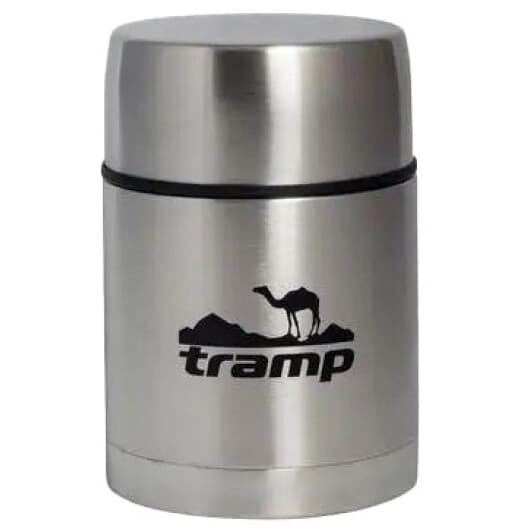 Термос для еды Tramp TRC-078 700 мл