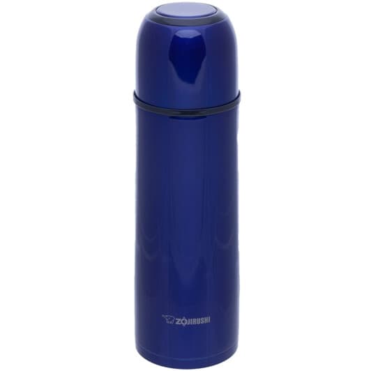 Термос Zojirushi SV-GR50 500 мл
