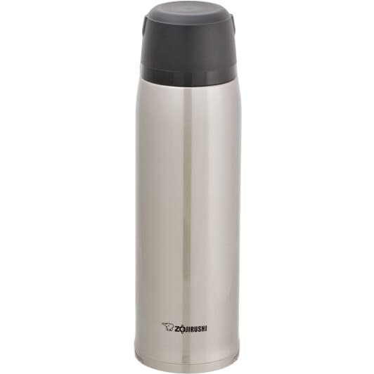 Термос Zojirushi SJ-JS10 1,03 л