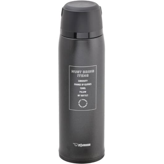 Термос Zojirushi SJ-JS10 1,03 л
