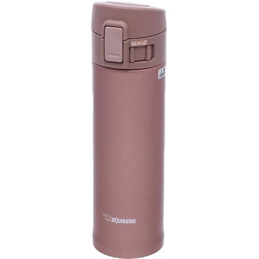 Zojirushi SM-KC48 480 мл термокружка