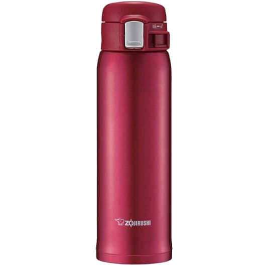 Zojirushi SM-SD60 600 мл термокружка