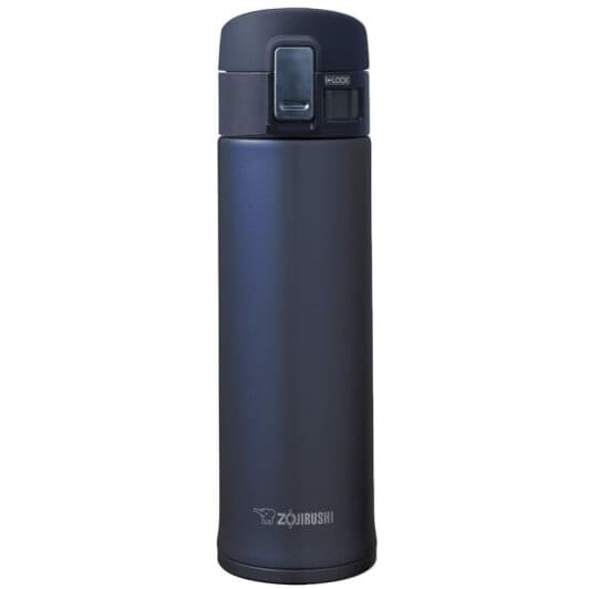 Zojirushi SM-KHF48 480 мл термокружка