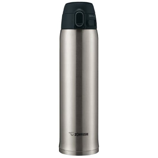 Термокружка Zojirushi SM-TA60 600 мл