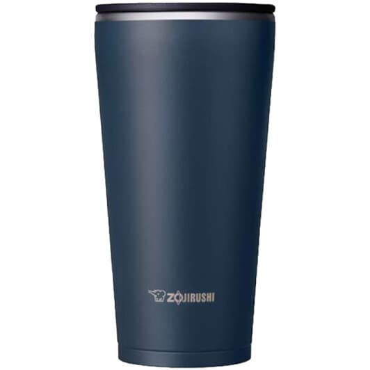 Zojirushi SX-FSE45 450 мл термокружка