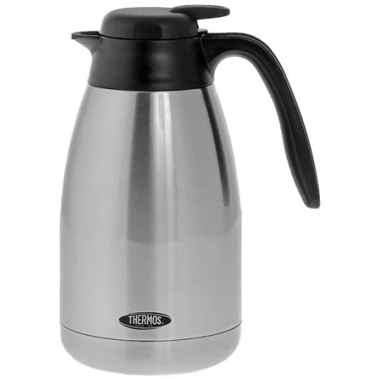 Термос Thermos TGS-1500C Brasiria 1,5 л