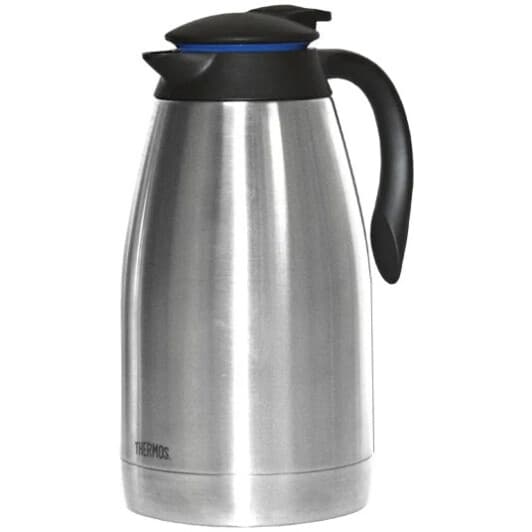 Термос Thermos THJ-2000 2 л