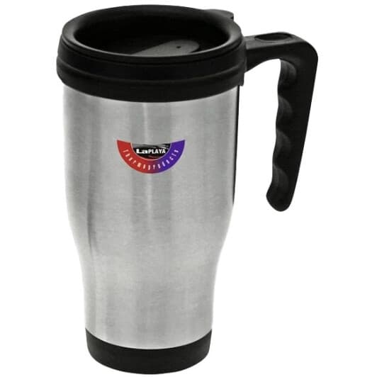 Laplaya Action 400 мл термокружка