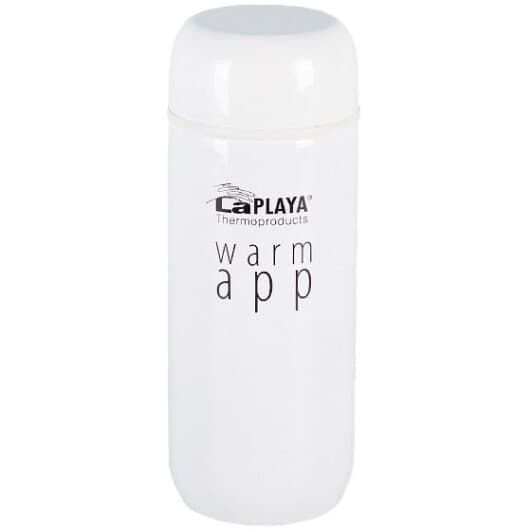 Laplaya Warm App 200 мл термокружка