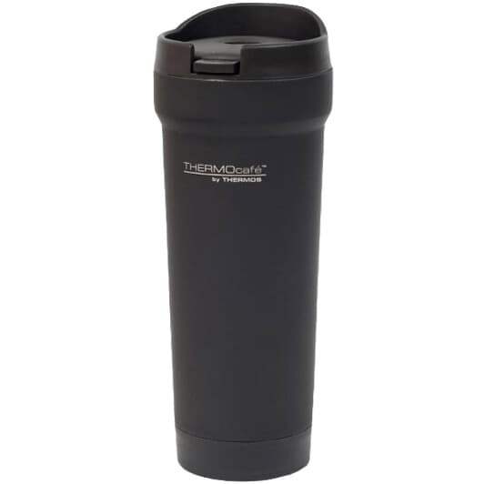 Thermos BrillMug-450 450 мл термокружка
