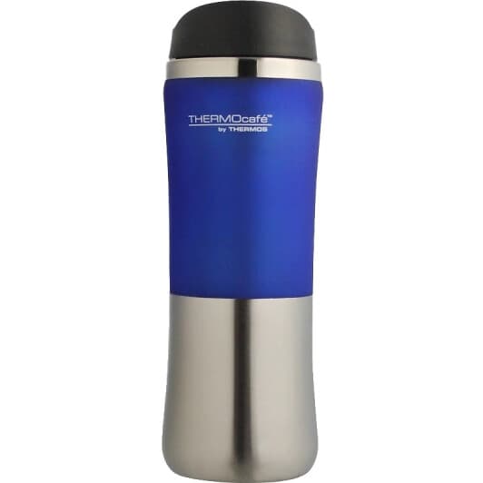 Thermos BrillMug-350 300 мл термокружка