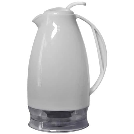 Термос Mega CLO095PPWB 950 мл