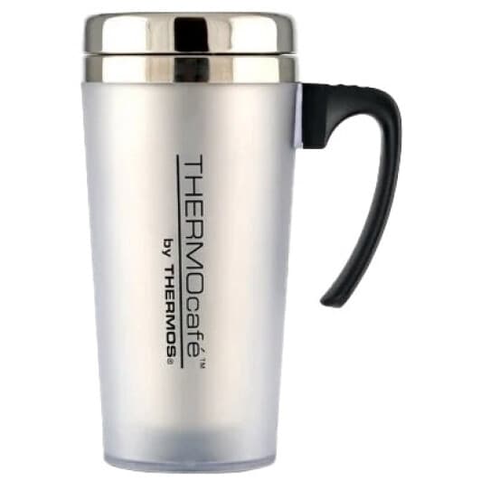 Thermos QS1904 420 мл термокружка