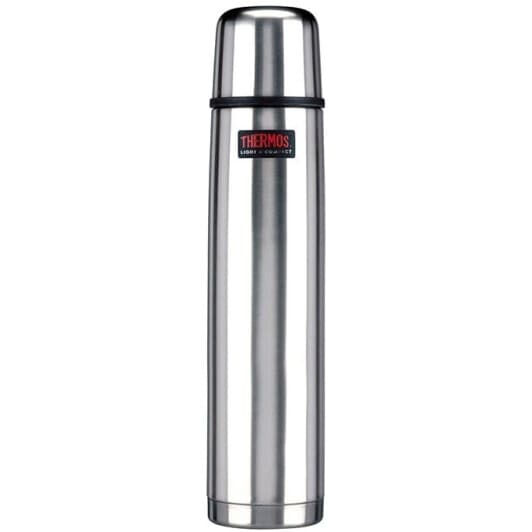 Термос Thermos FBB-1000 1 л