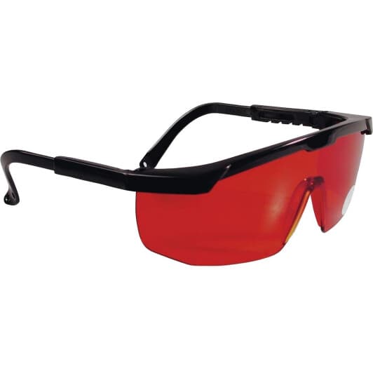 Захисні окуляри Stanley 177171