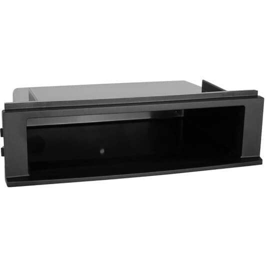 Карман для магнитолы Awm 78100158