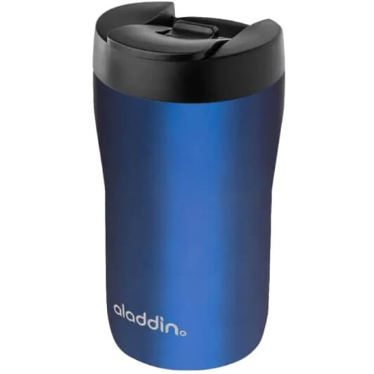 Aladdin Latte 250 мл термокружка