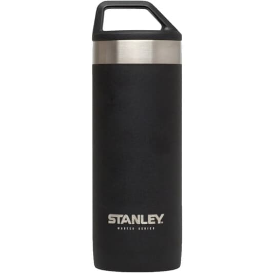 Stanley Master 530 мл термокружка