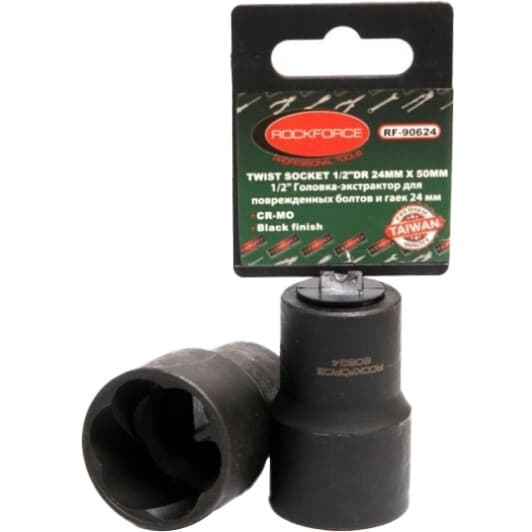 Головка-экстрактор Rockforce RF-90627