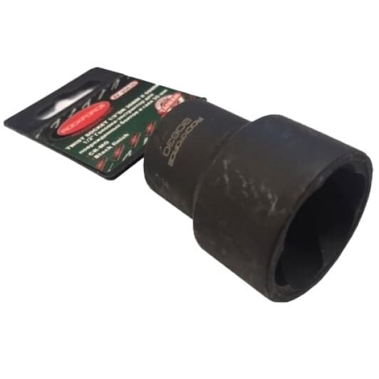 Головка-екстрактор Rockforce RF-90630