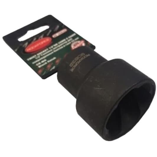 Головка-екстрактор Rockforce RF-90632