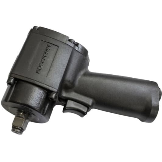 Пневмогайкокрут Rockforce Compact RF-82543