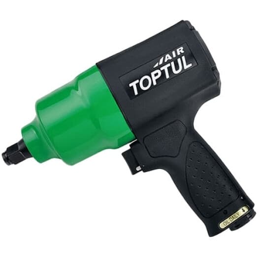 Пневмогайковерт Toptul KAAM1606