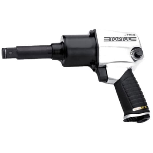 Пневмогайковерт Toptul KAAB2460