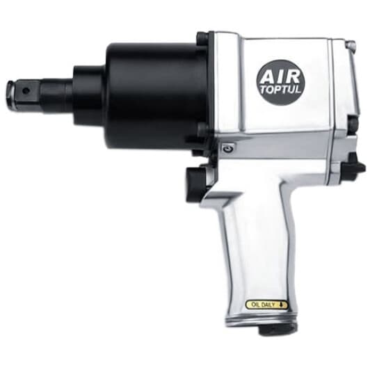 Пневмогайковерт Toptul KAAA2475