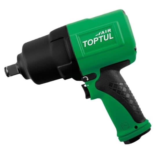 Пневмогайковерт Toptul KAAJ2413