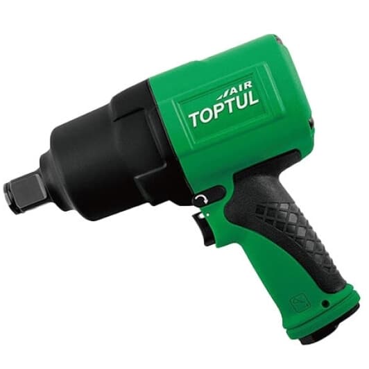 Пневмогайкокрут Toptul KAAJ3214