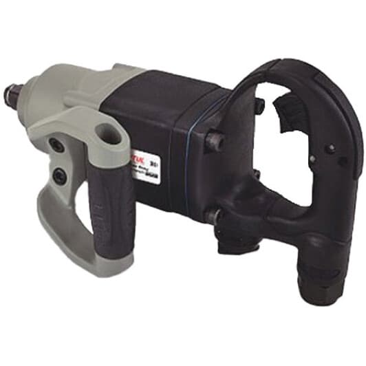 Пневмогайковерт Toptul KAAC2416