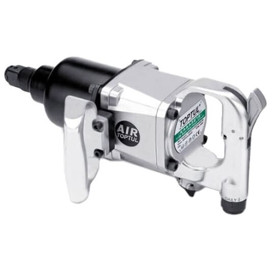 Пневмогайкокрут Toptul KAAA321809